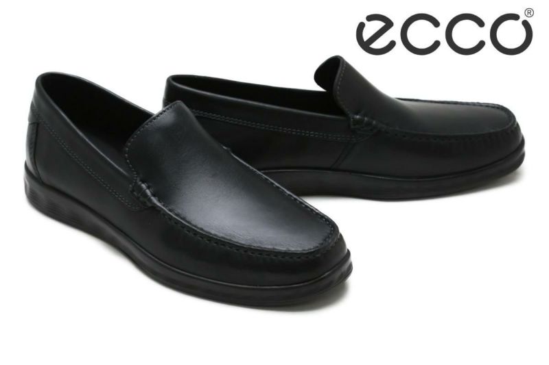 エコー / ECCO メンズ ドレスシューズ