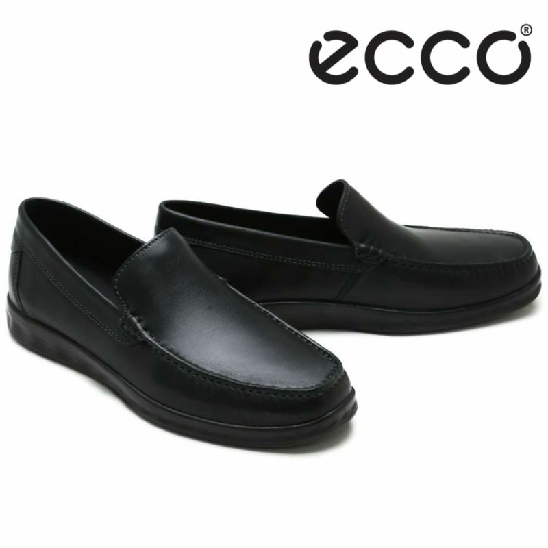 エコー / ECCO メンズ ドレスシューズ