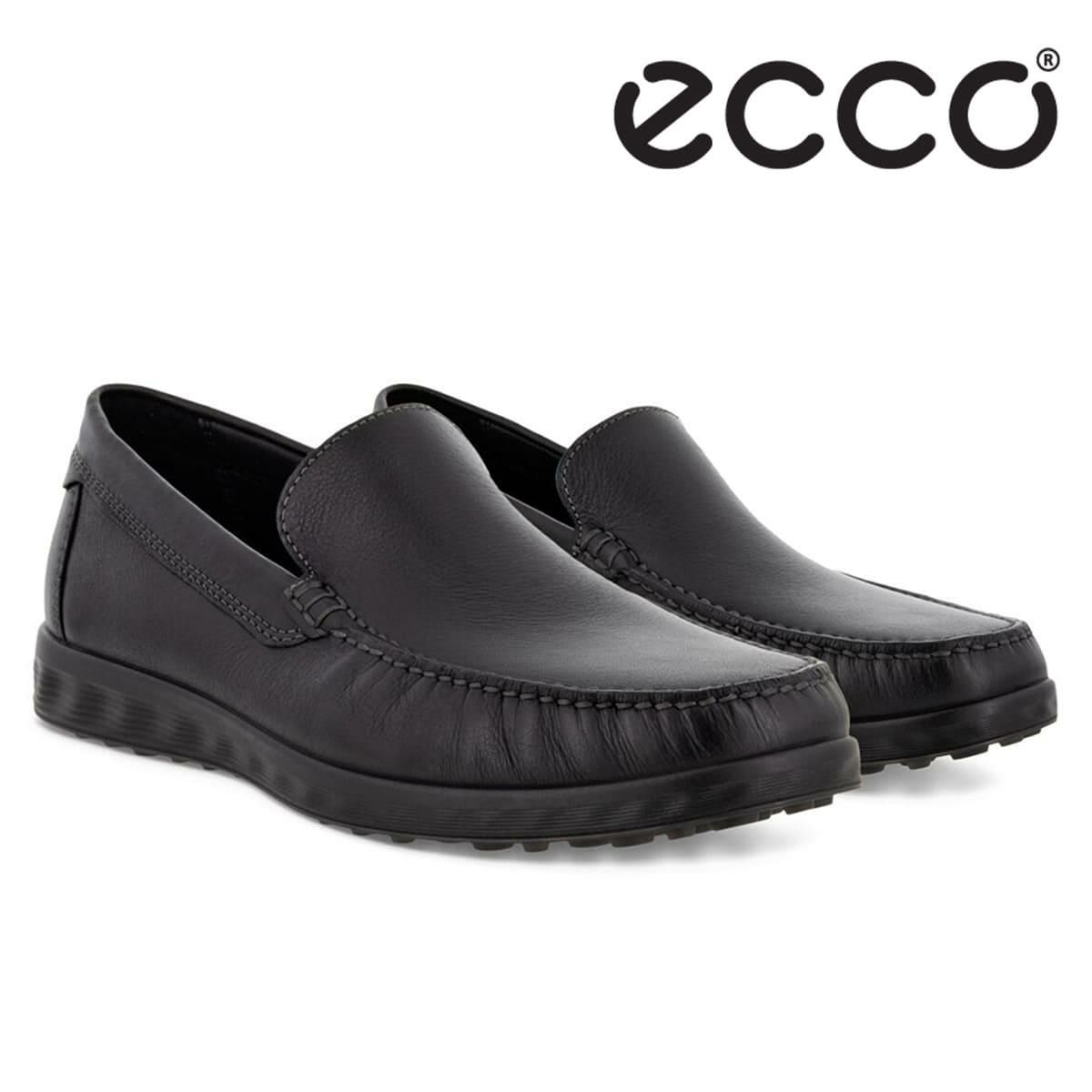 エコー / ECCO メンズ ドレスシューズ 2