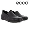 エコー / ECCO メンズ ドレスシューズ 2