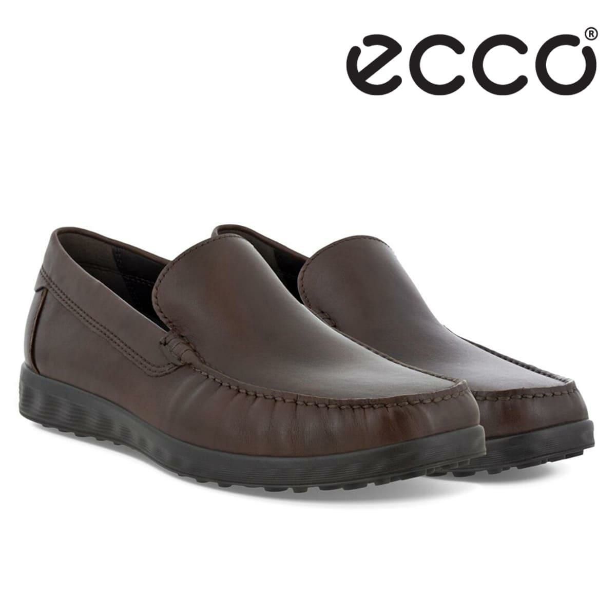 エコー / ECCO メンズ ドレスシューズ 3