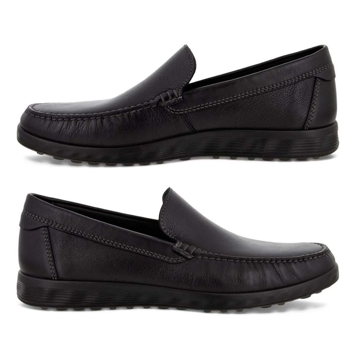 エコー / ECCO メンズ ドレスシューズ 7