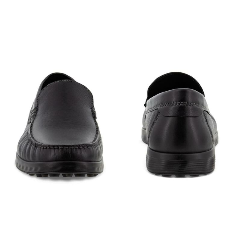 エコー / ECCO メンズ ドレスシューズ 8