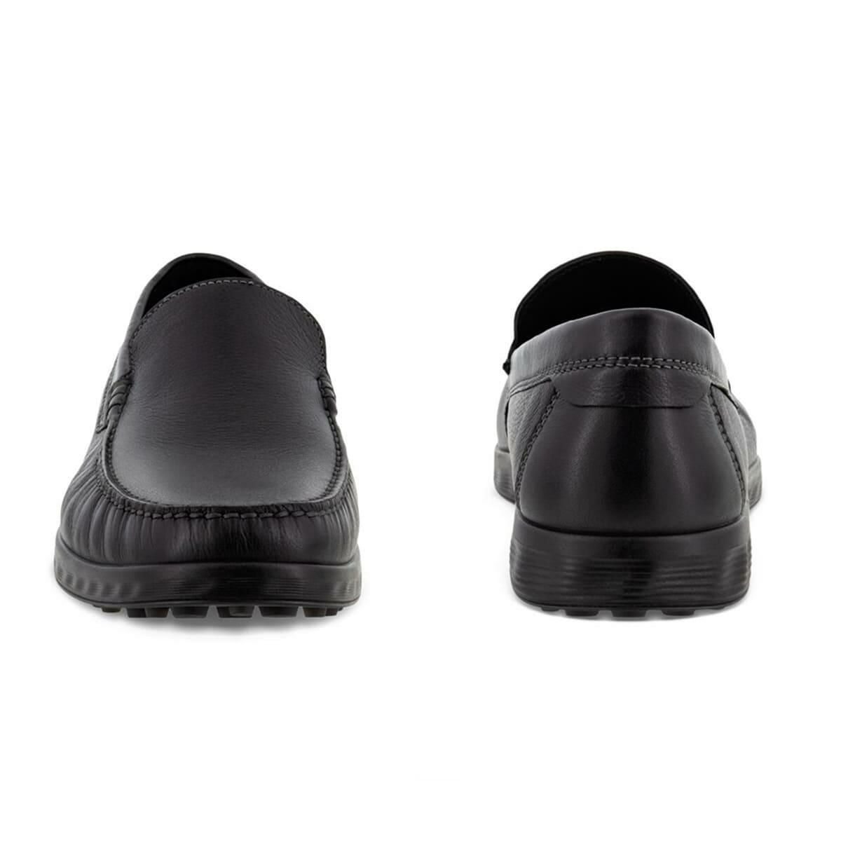 エコー / ECCO メンズ ドレスシューズ 8