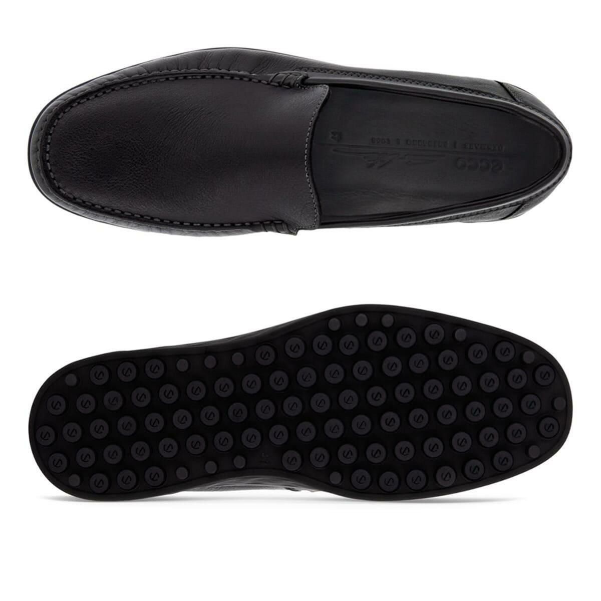 エコー / ECCO メンズ ドレスシューズ 9