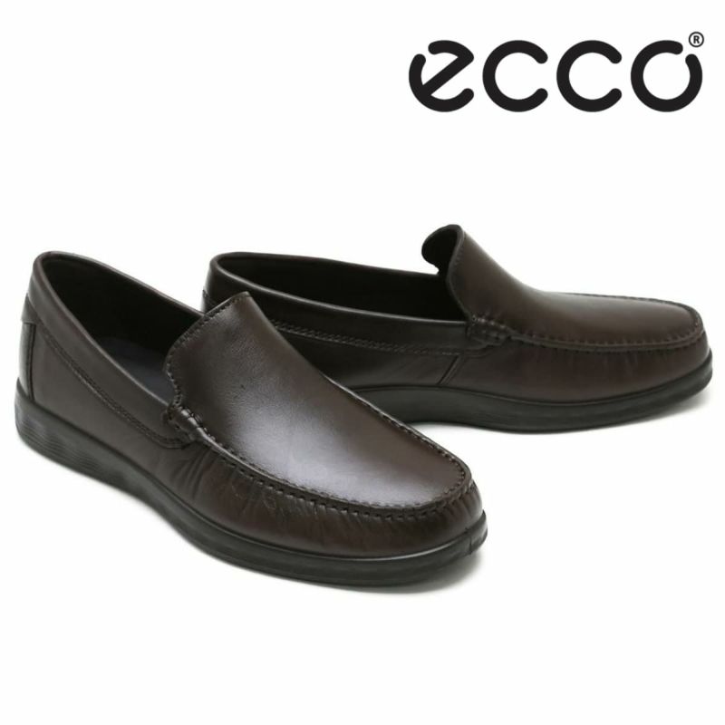 エコー / ECCO メンズ ドレスシューズ