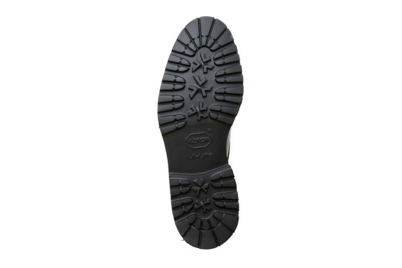 クロケット&ジョーンズ ダラム / DURHAM ブラック 28717a の通販