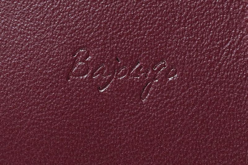 バジョルゴ / BajoLugo バッグ bg-862205-32 9