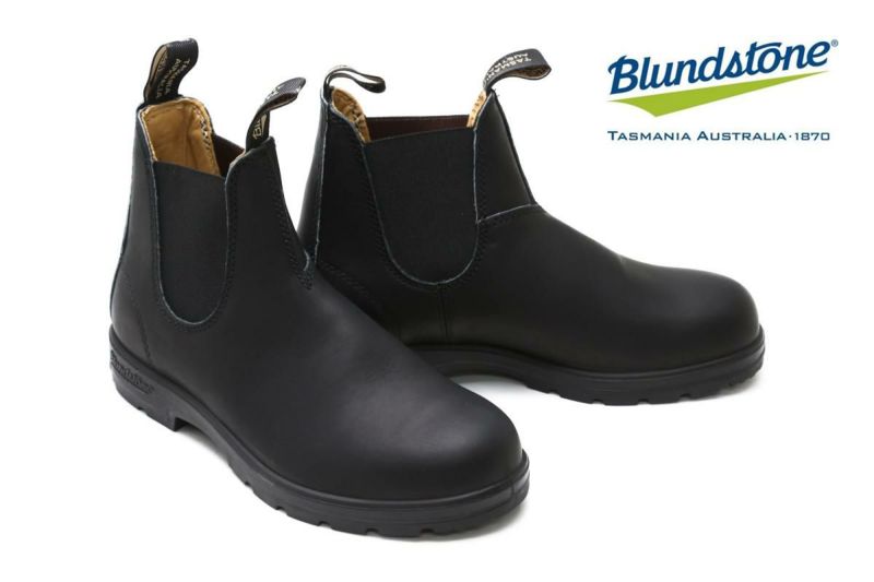 ブランドストーン / Blundstone メンズ カジュアルシューズ