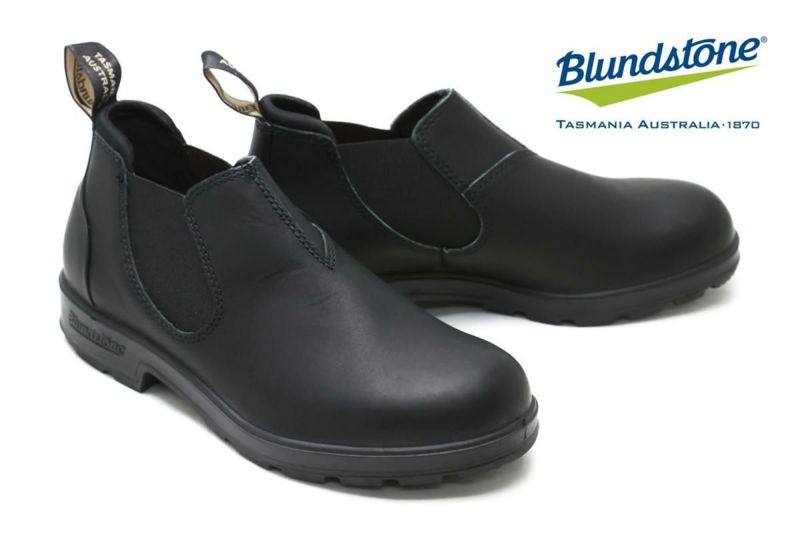 ブランドストーン / Blundstone メンズ カジュアルシューズ