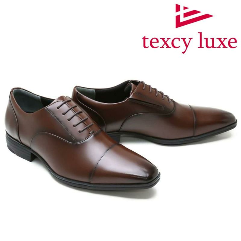 テクシーリュクス / texcy luxe メンズ 3
