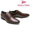テクシーリュクス / texcy luxe メンズ 3