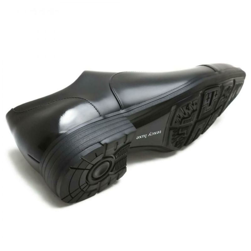 テクシーリュクス / texcy luxe メンズ 7