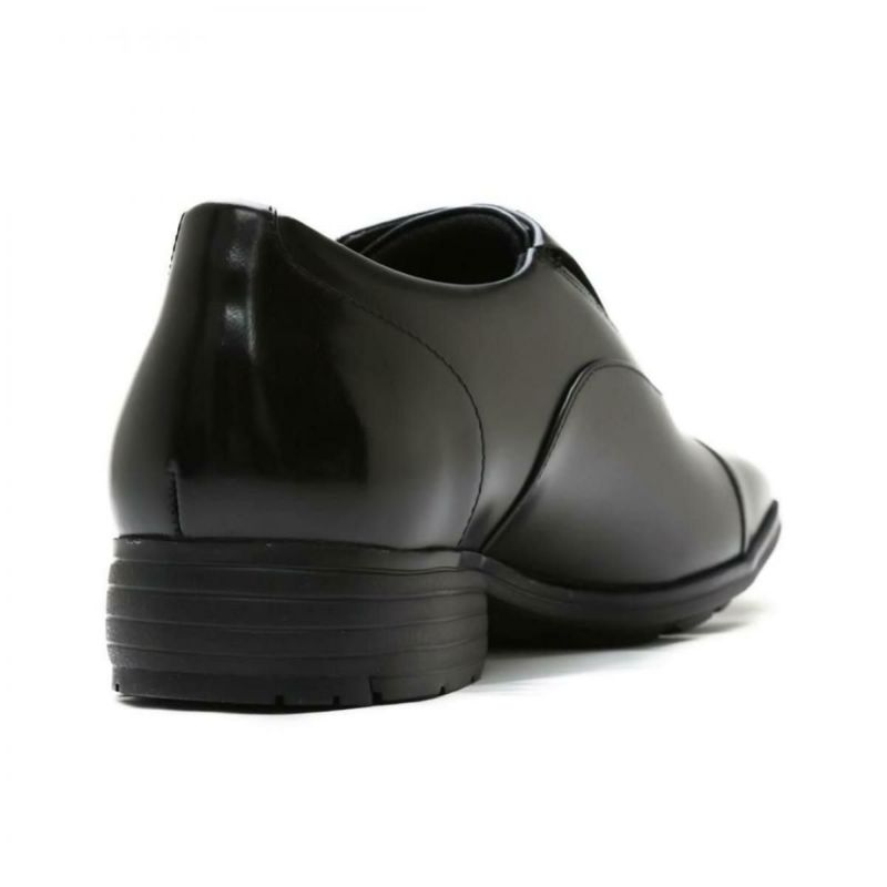 テクシーリュクス / texcy luxe メンズ 9