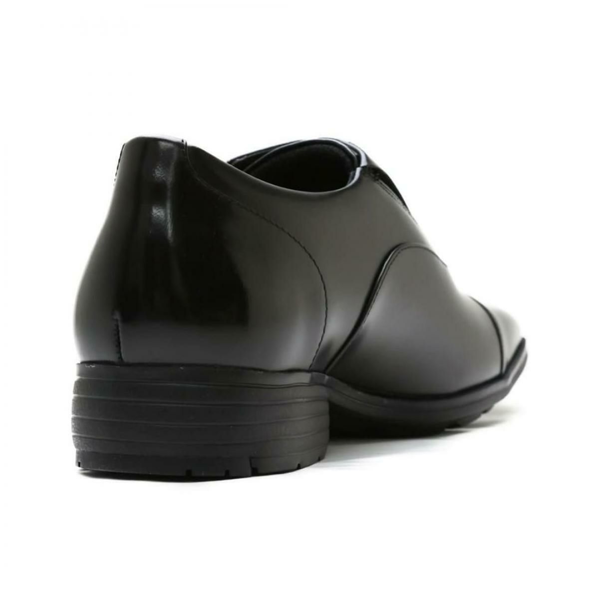 テクシーリュクス / texcy luxe メンズ 9