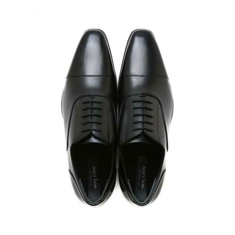 テクシーリュクス / texcy luxe メンズ 9