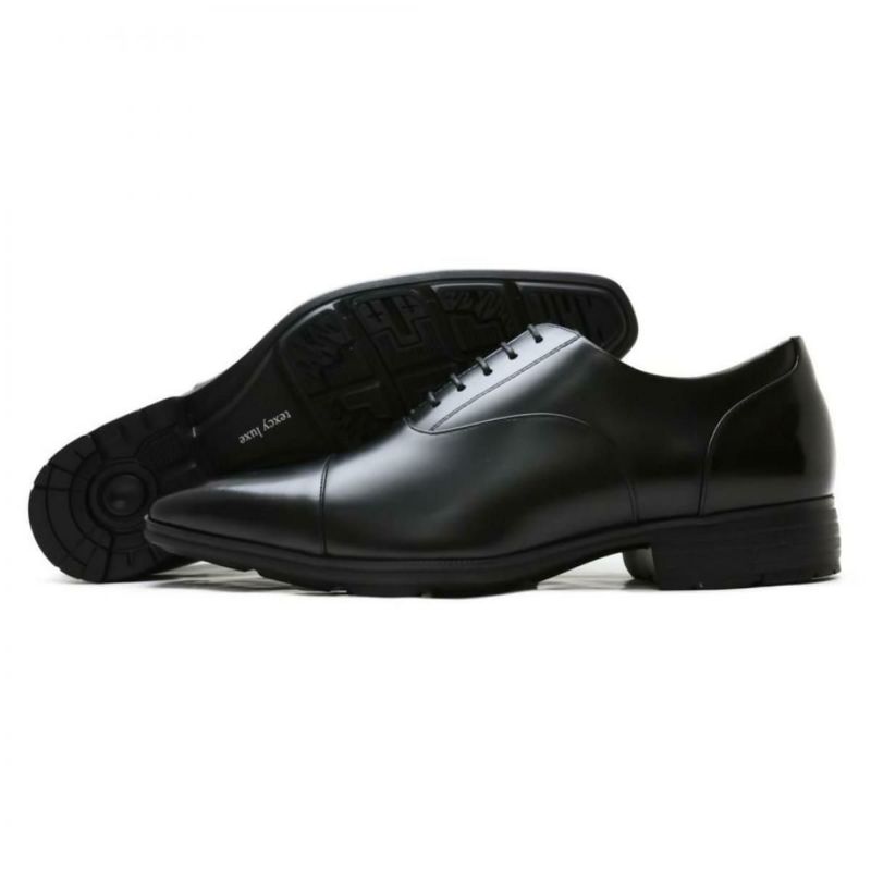 テクシーリュクス / texcy luxe メンズ 9