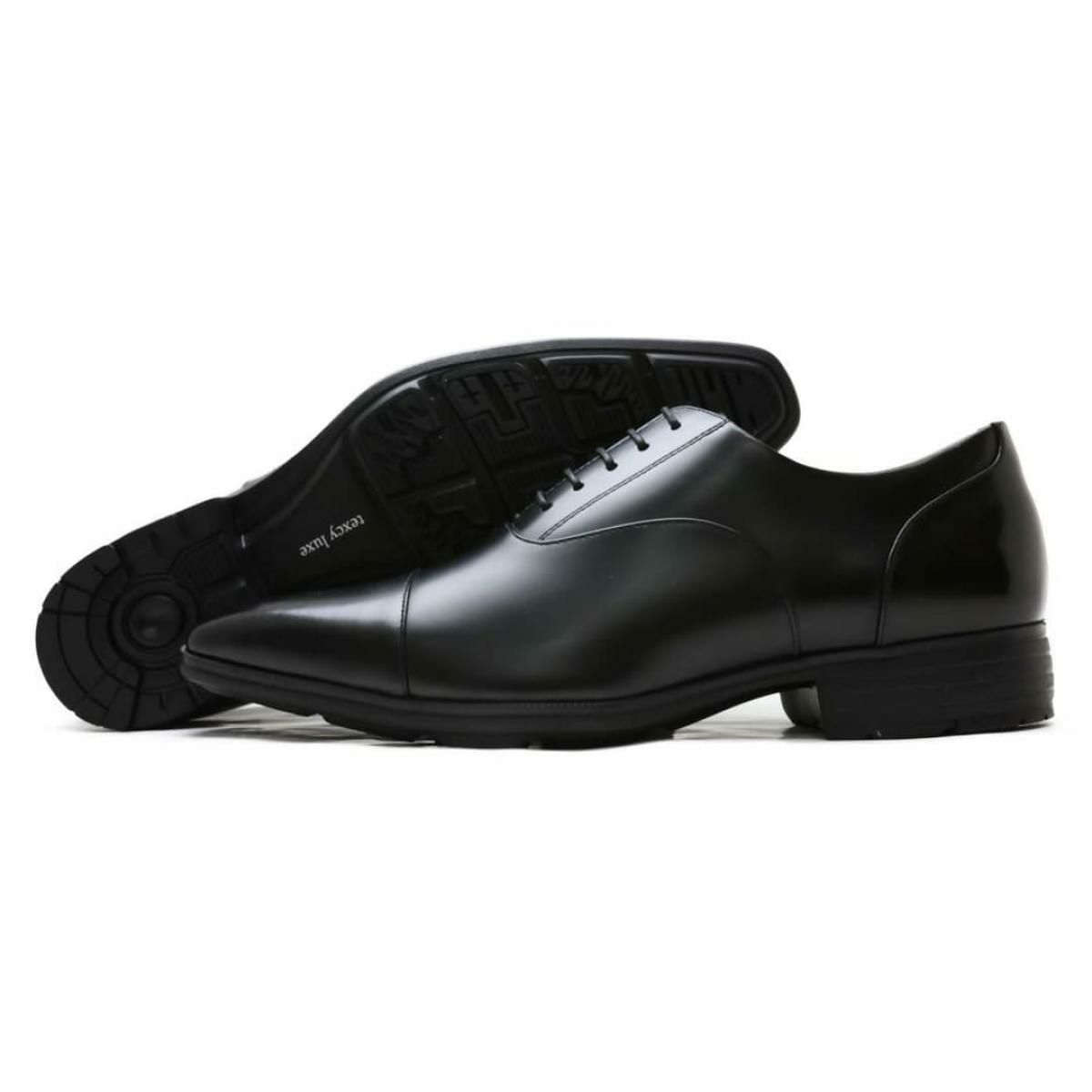 テクシーリュクス / texcy luxe メンズ 9