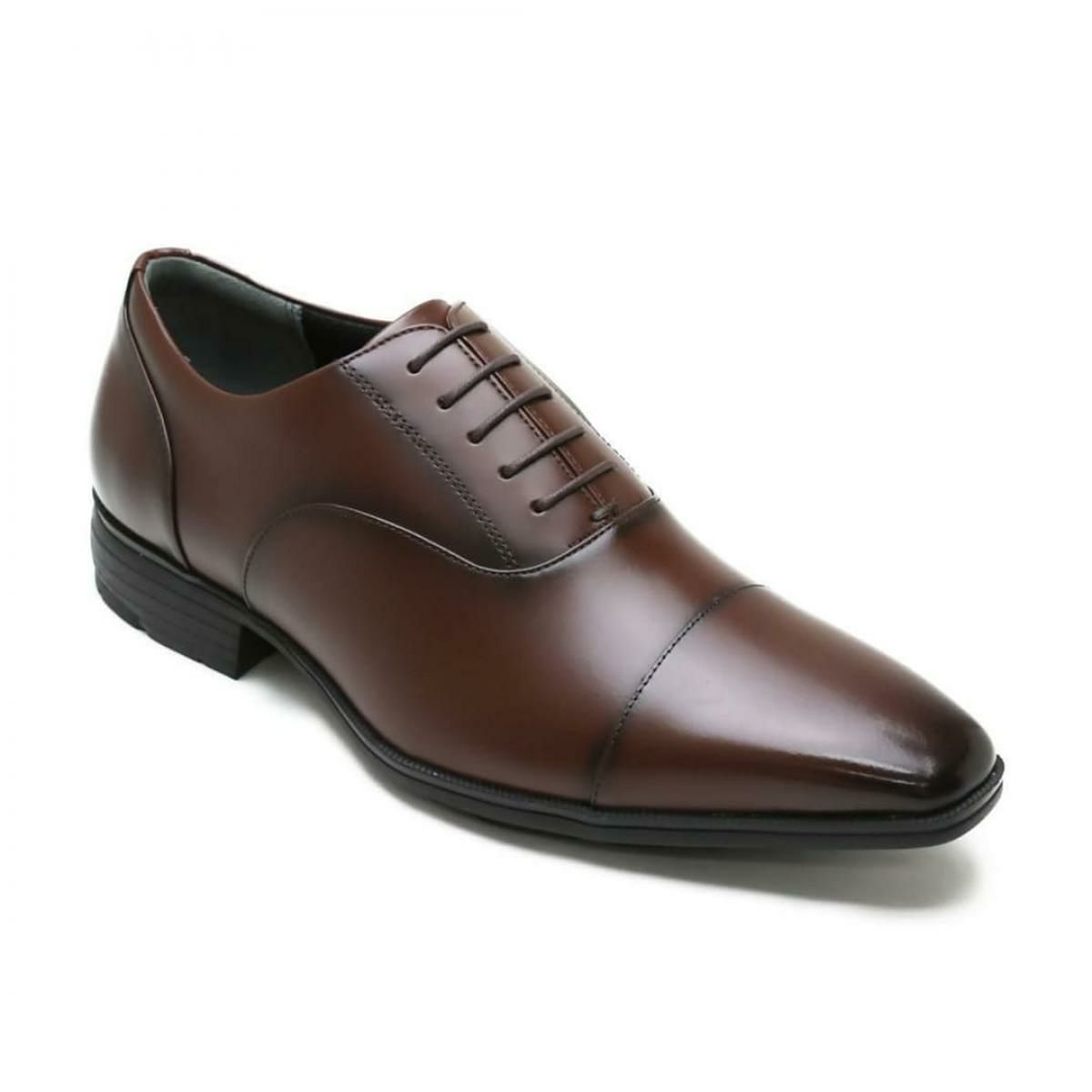 テクシーリュクス / texcy luxe メンズ 9