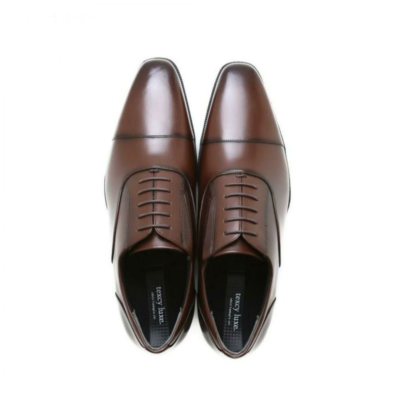 テクシーリュクス / texcy luxe メンズ 9