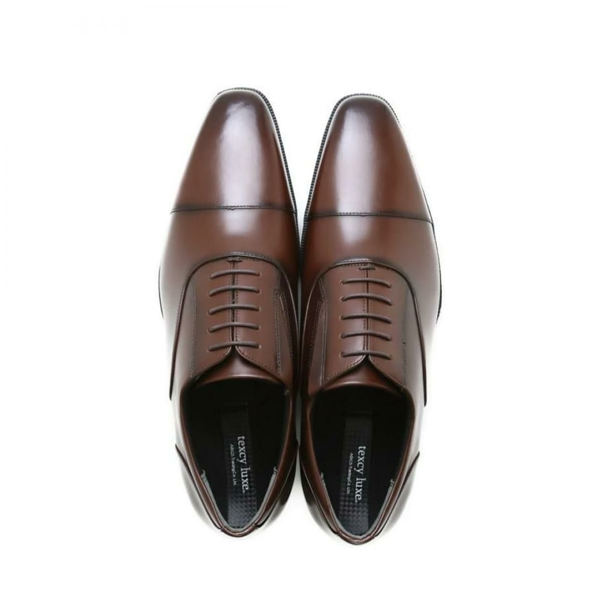 テクシーリュクス / texcy luxe メンズ 9