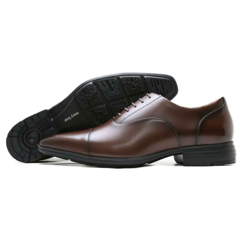 テクシーリュクス / texcy luxe メンズ 9