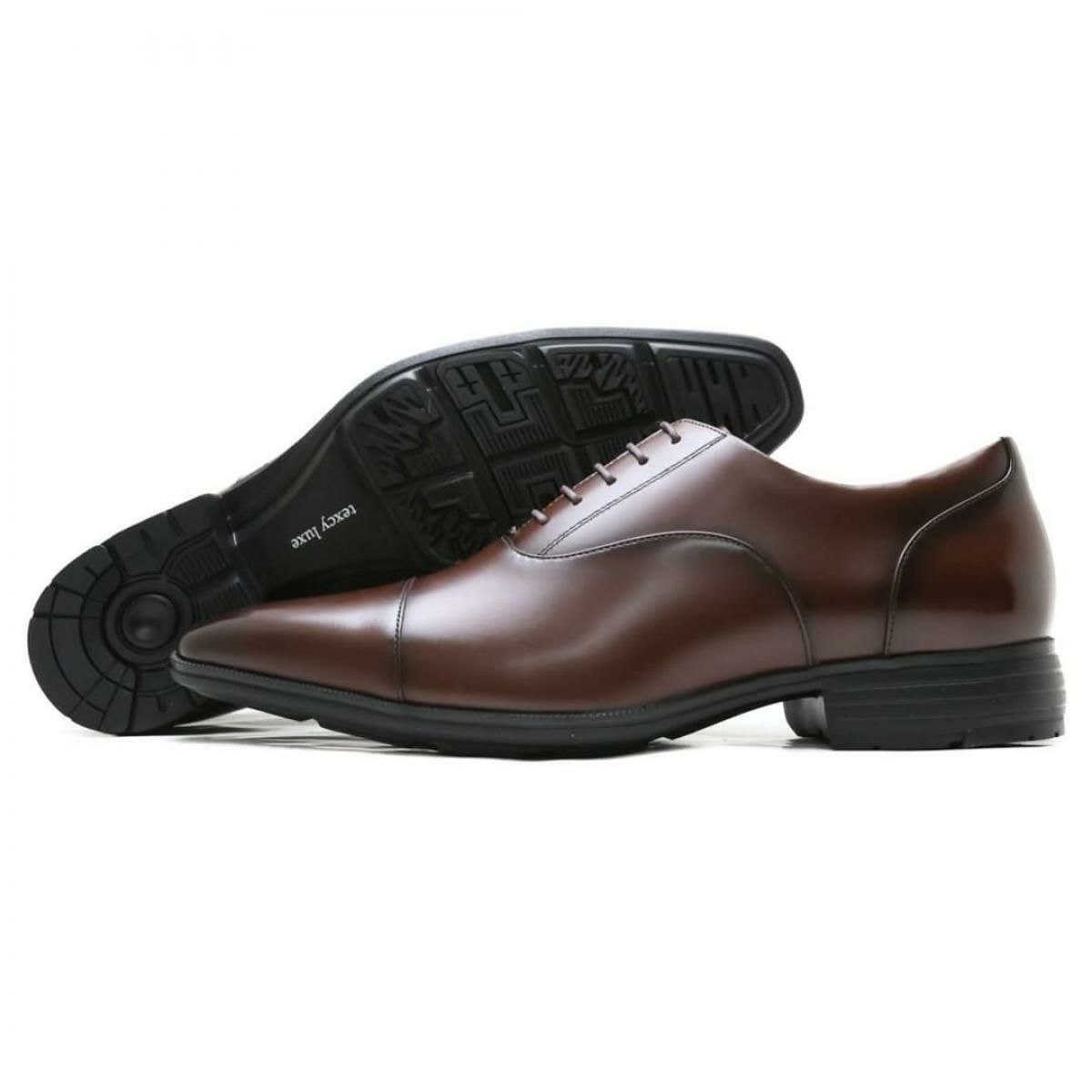 テクシーリュクス / texcy luxe メンズ 9