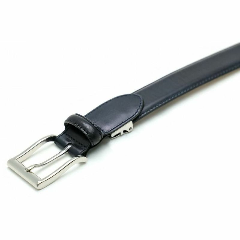 マグナーニ / MAGNANNI mgmb2000nv レザーベルト 2