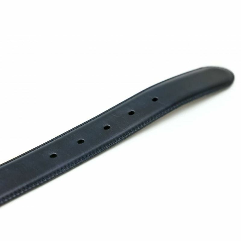 マグナーニ / MAGNANNI mgmb2000nv レザーベルト 4