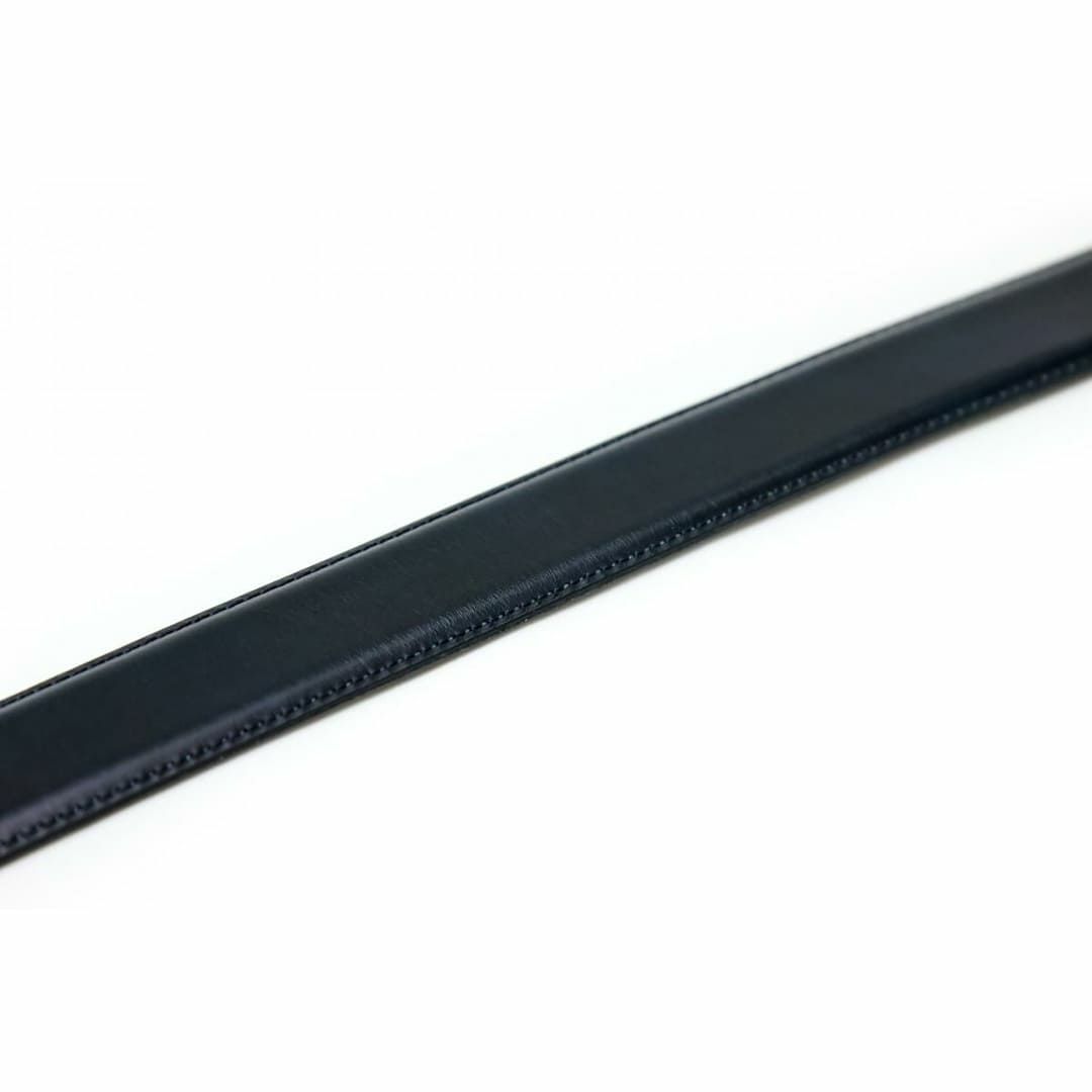 マグナーニ / MAGNANNI mgmb2000nv レザーベルト 5