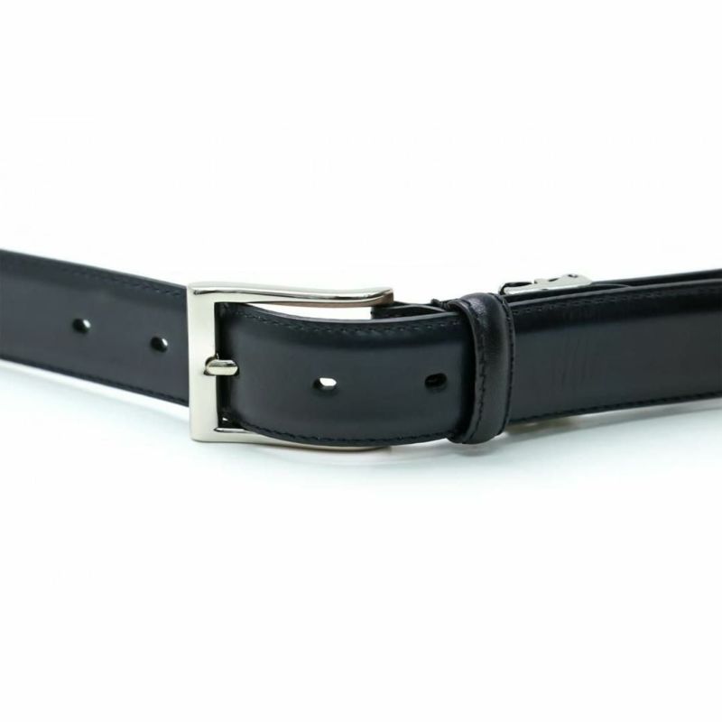 マグナーニ / MAGNANNI mgmb2000nv レザーベルト 7