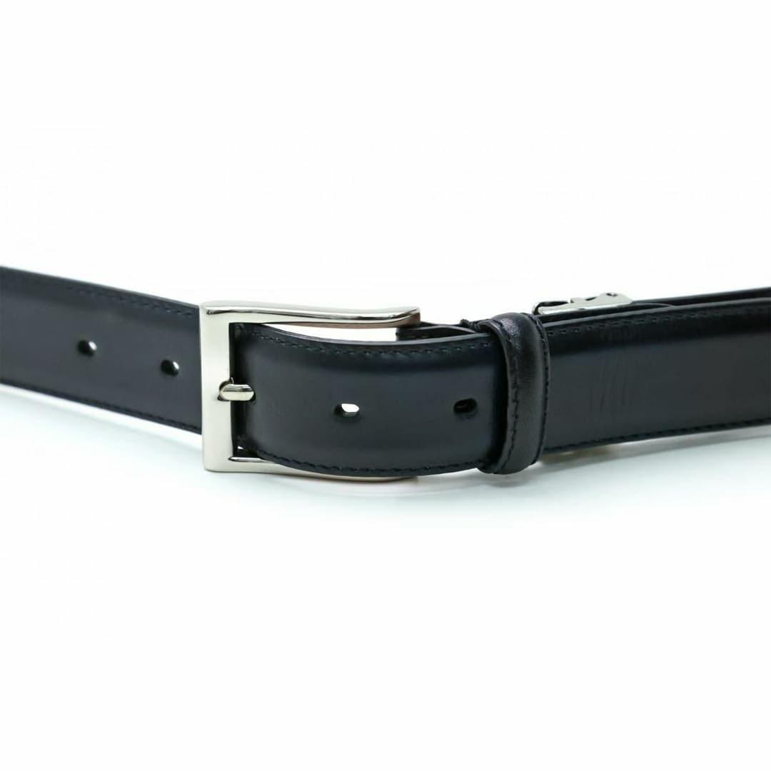 マグナーニ / MAGNANNI mgmb2000nv レザーベルト 7