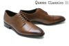 クインクラシコ / QueenClassico メンズ ドレスシューズ 2