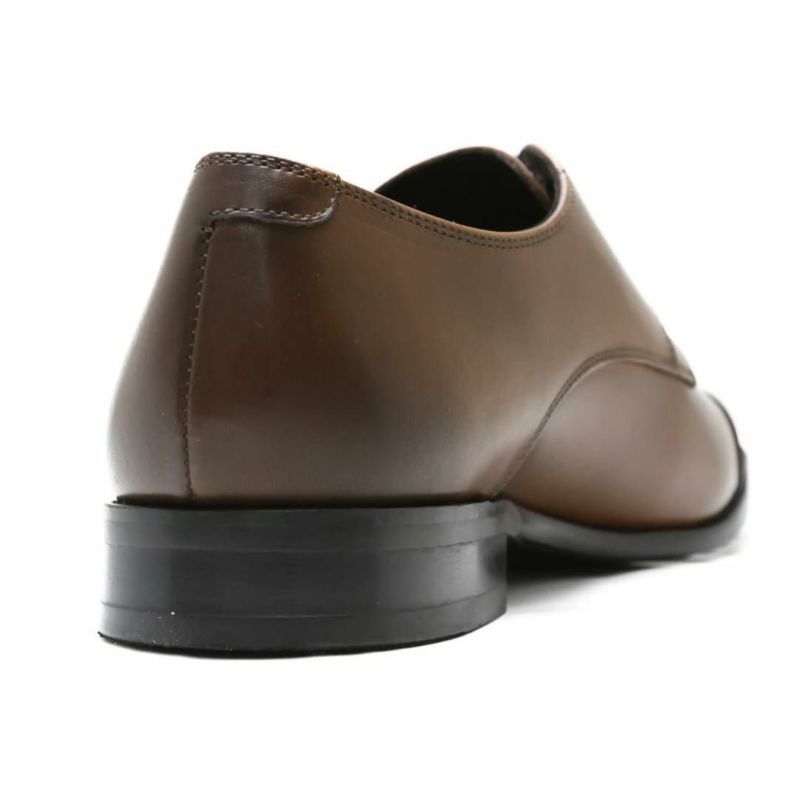 クインクラシコ / QueenClassico メンズ ドレスシューズ 9