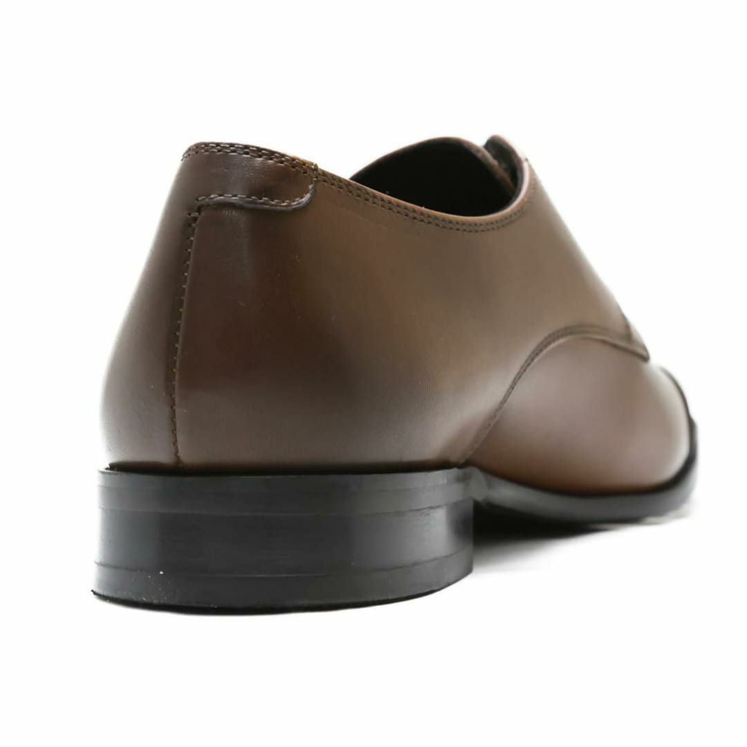 クインクラシコ / QueenClassico メンズ ドレスシューズ 9