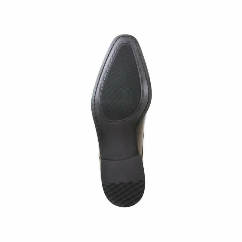 クインクラシコ / QueenClassico メンズ ドレスシューズ 9