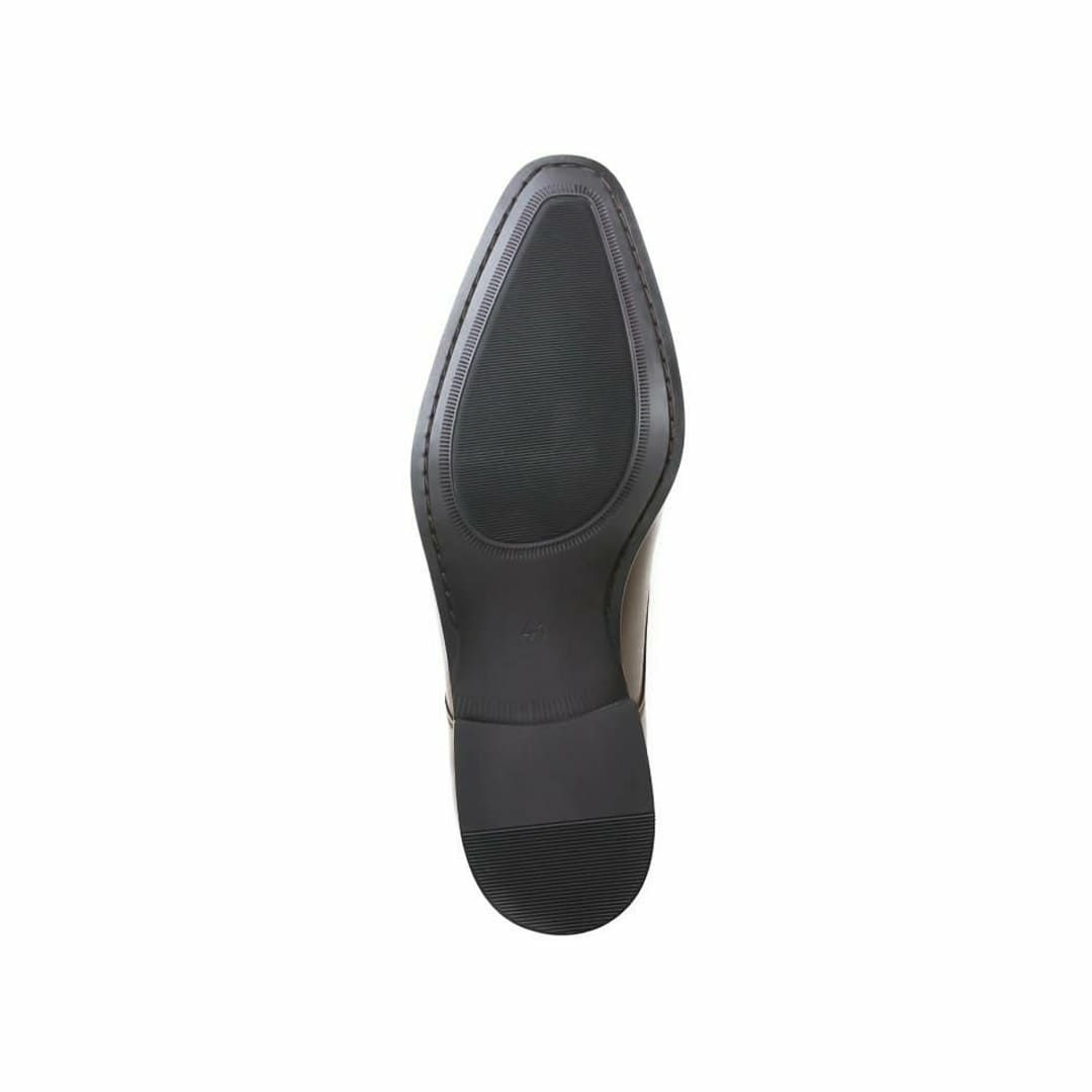 クインクラシコ / QueenClassico メンズ ドレスシューズ 9