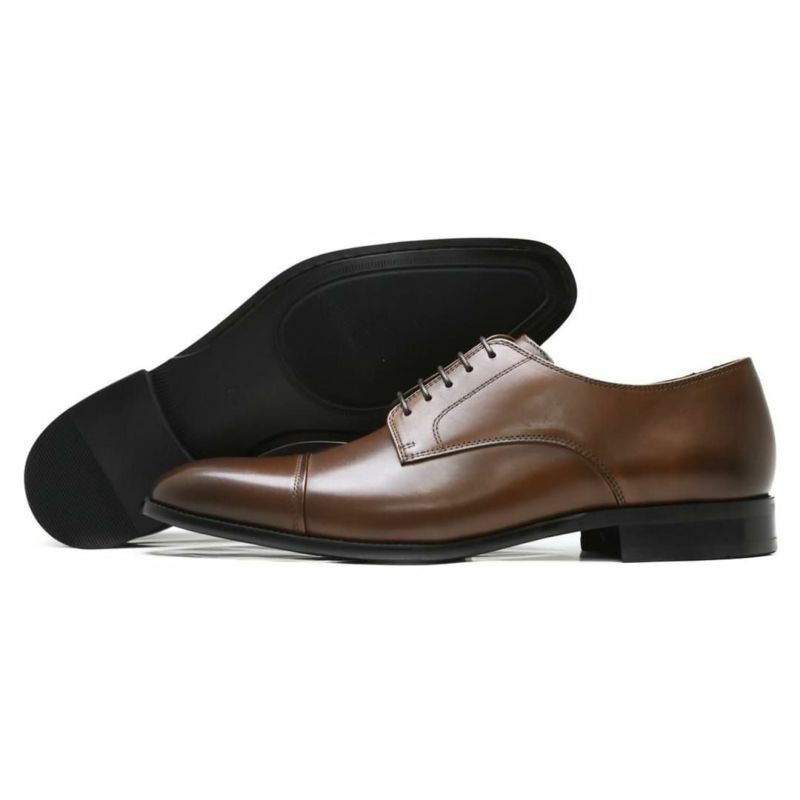 クインクラシコ / QueenClassico メンズ ドレスシューズ 9