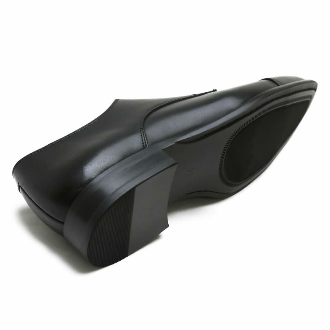 クインクラシコ / QueenClassico メンズ ドレスシューズ 9