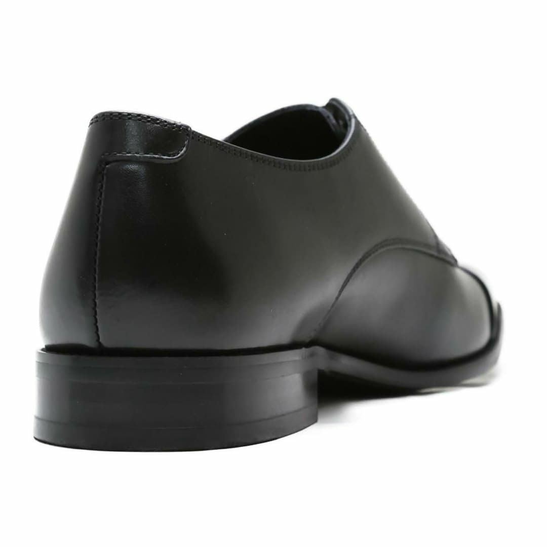 クインクラシコ / QueenClassico メンズ ドレスシューズ 9