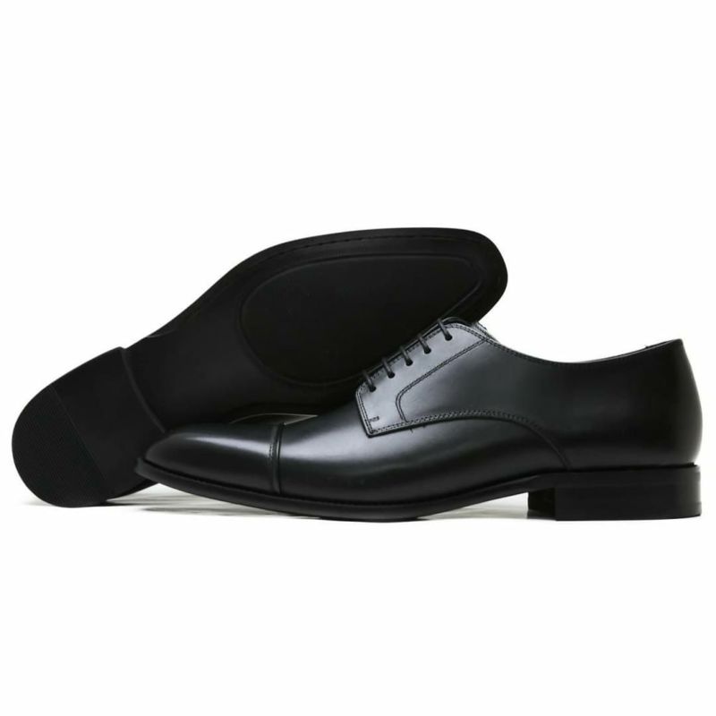 クインクラシコ / QueenClassico メンズ ドレスシューズ 9