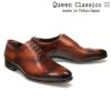 クインクラシコ / QueenClassico メンズ ドレスシューズ 6