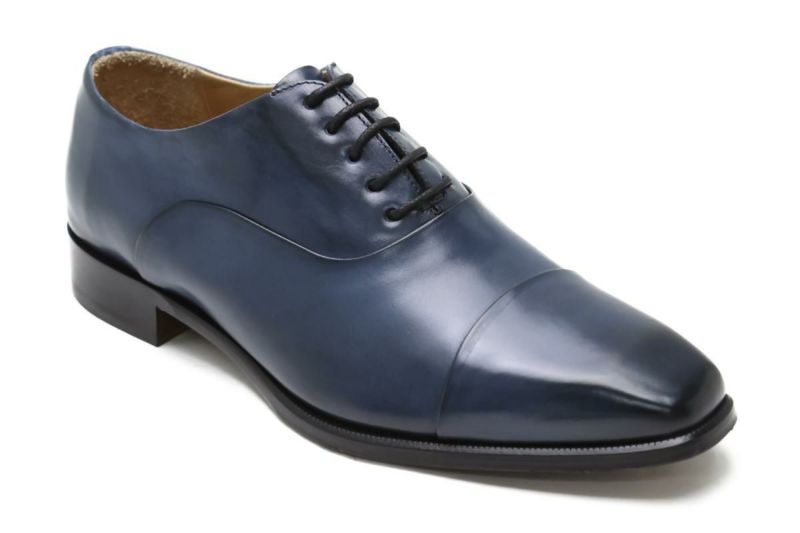 SALE セール｜ クインクラシコ / QueenClassico メンズ ドレス