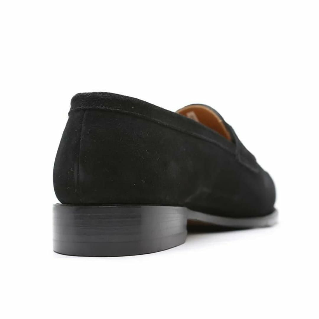 フウガシン / FUGASHIN メンズ ドレスシューズ 6