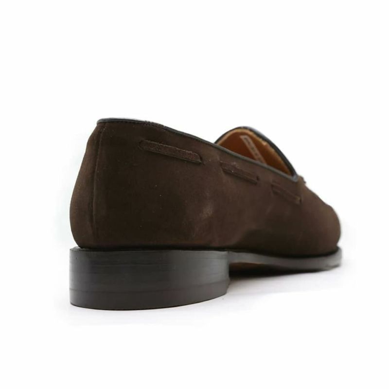 フウガシン / FUGASHIN メンズ ドレスシューズ 9