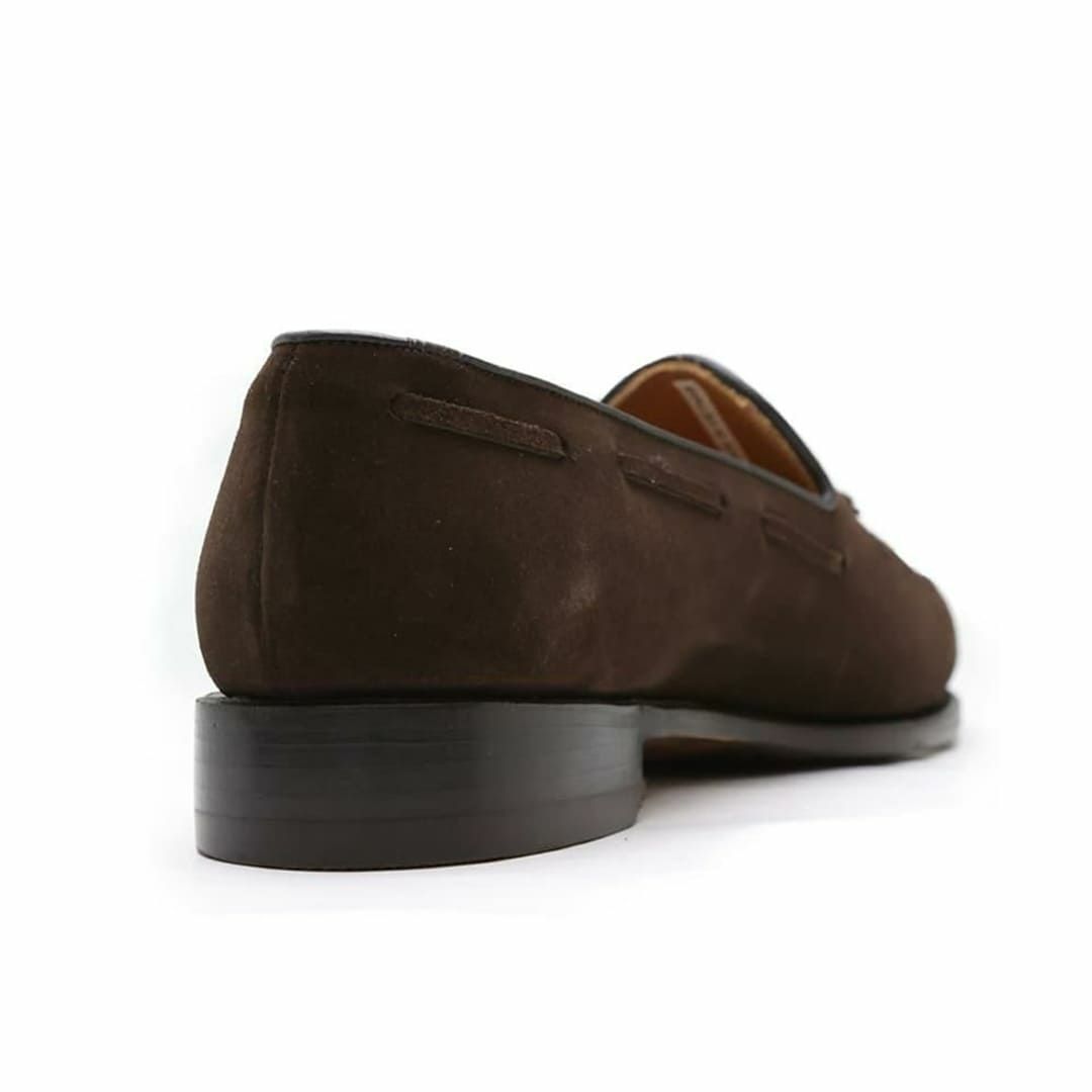 フウガシン / FUGASHIN メンズ ドレスシューズ 9