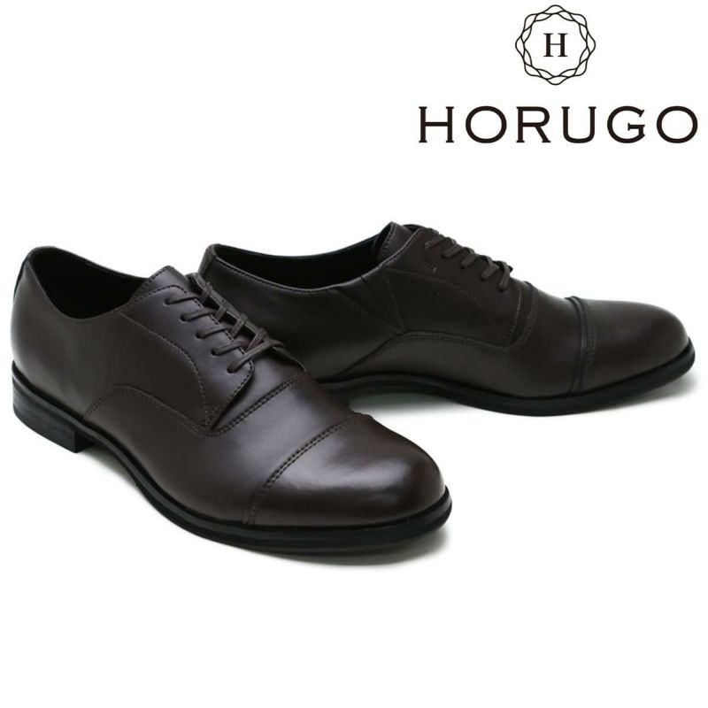 SALE セール｜オルゴ / HORUGO メンズ 3