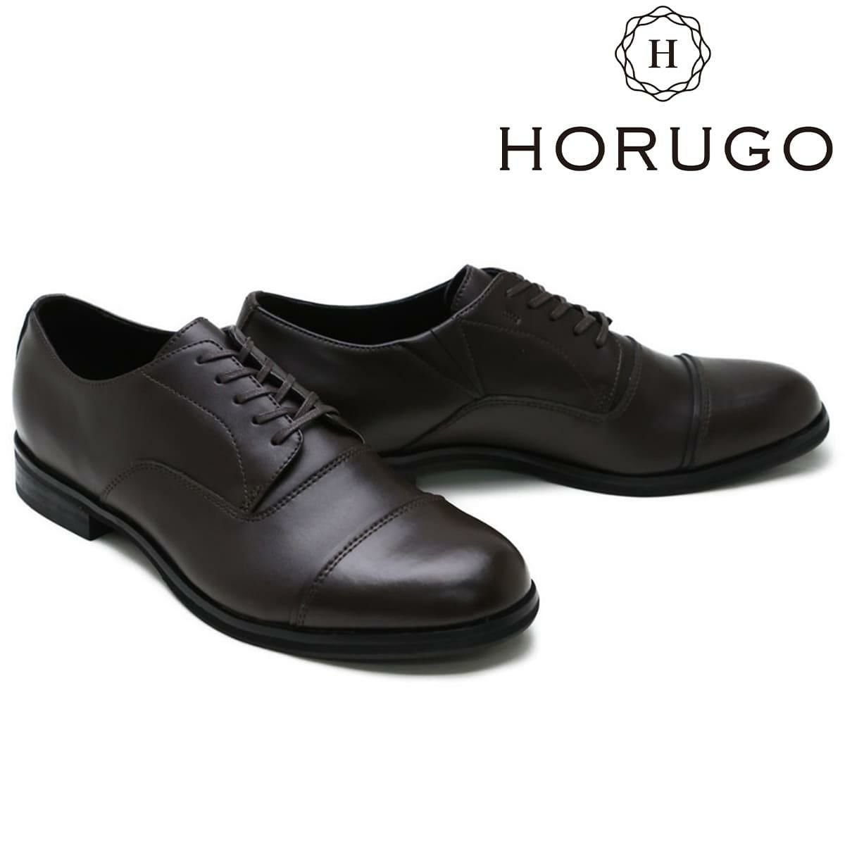 SALE セール｜オルゴ / HORUGO メンズ 3