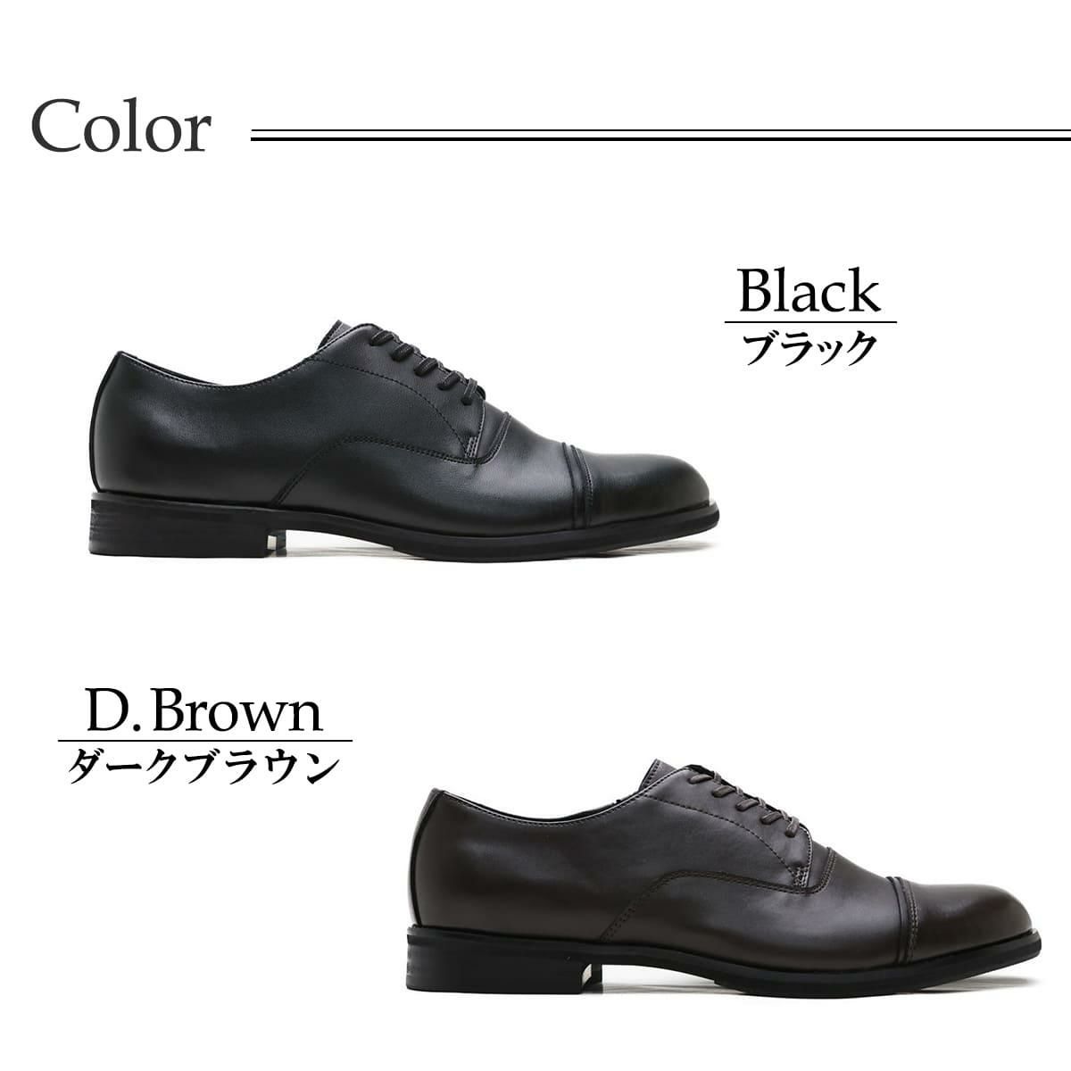 SALE セール｜オルゴ / HORUGO メンズ 4