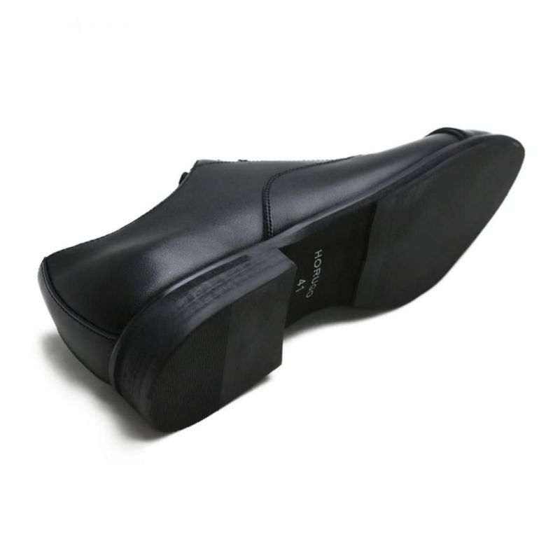 SALE セール｜オルゴ / HORUGO メンズ 7